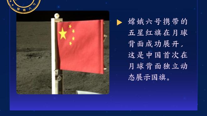 巴萨和那不勒斯曾交手4次，巴萨2胜2平占据优势